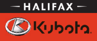 Halifax Kubota